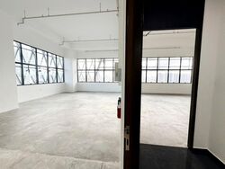Ct Hub 2 (D12), Office #518837681